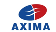 AXIMA 埃希玛
